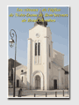 Livret vitraux eglise