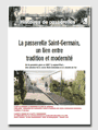 Livret passerelle