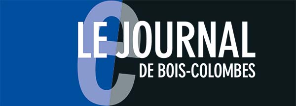 Le e-journal